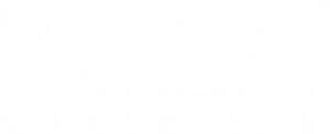 7seamarketing