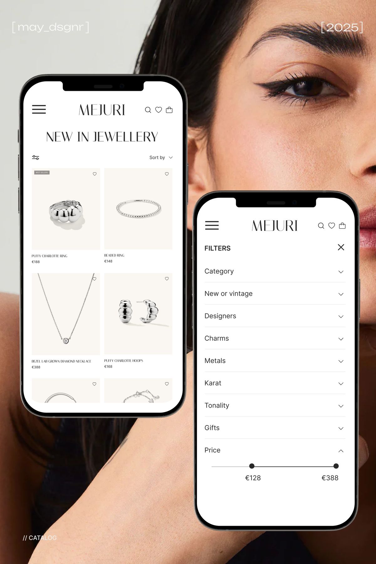 Shopify Theme Editing for Any Store