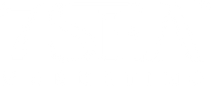 7seamarketing