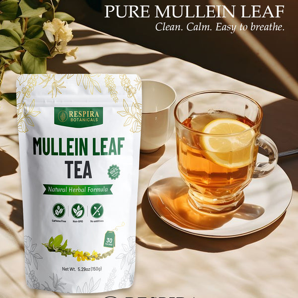 Tea
