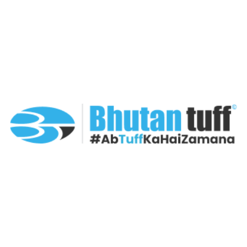 Bhutan Tuff India