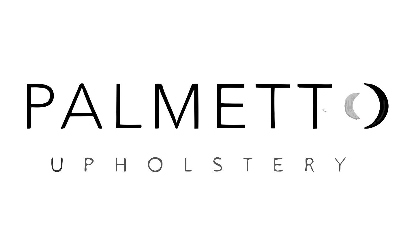 Palmetto Upholstery