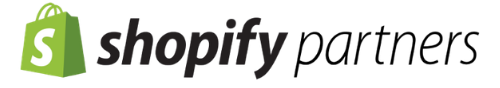 Shopify Partner
