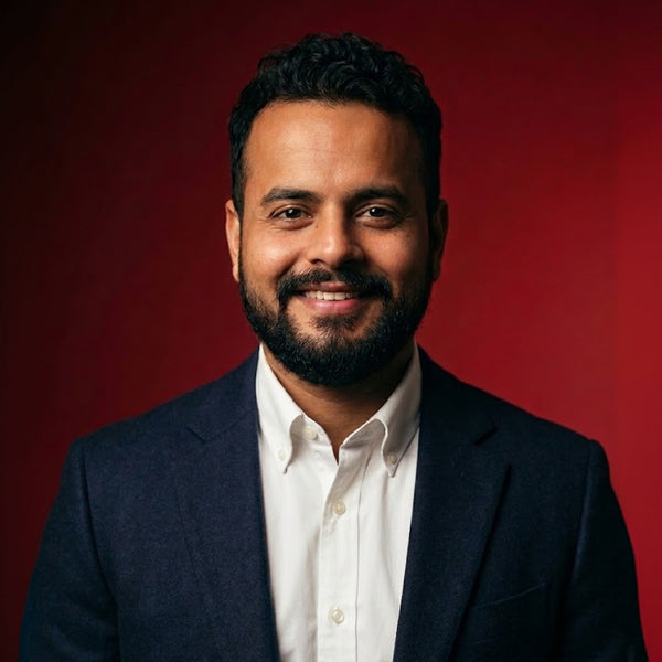 Naveen — Meta Ads Manager at 7SEA Marketing