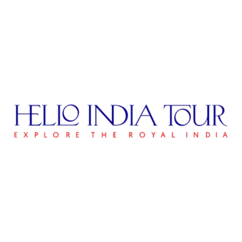 Hello India Tour