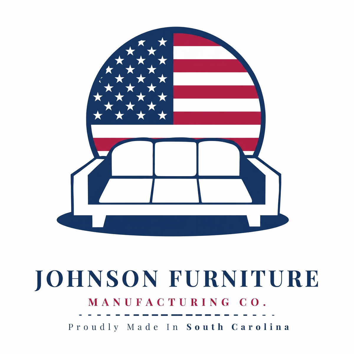 Johnson Furniture