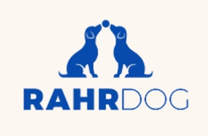 RahrDog