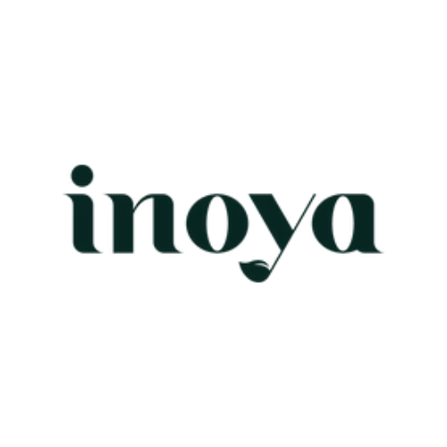 Inoya logo