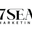 7SEA logo
