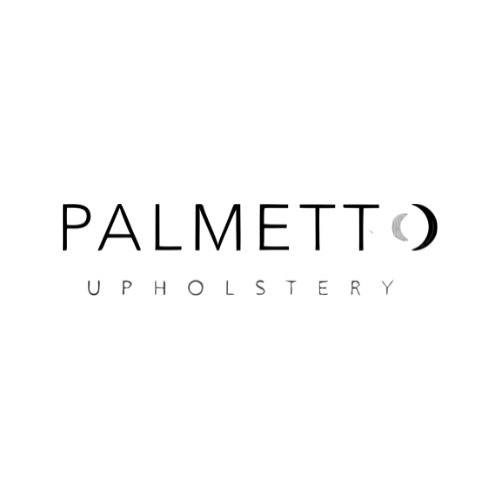 Palmetto Upholstery