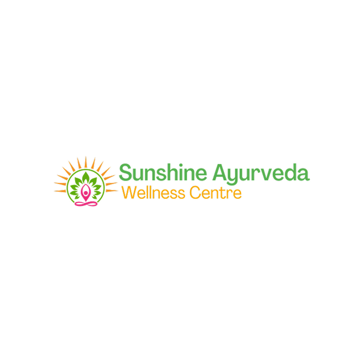 Sunshine Ayurveda