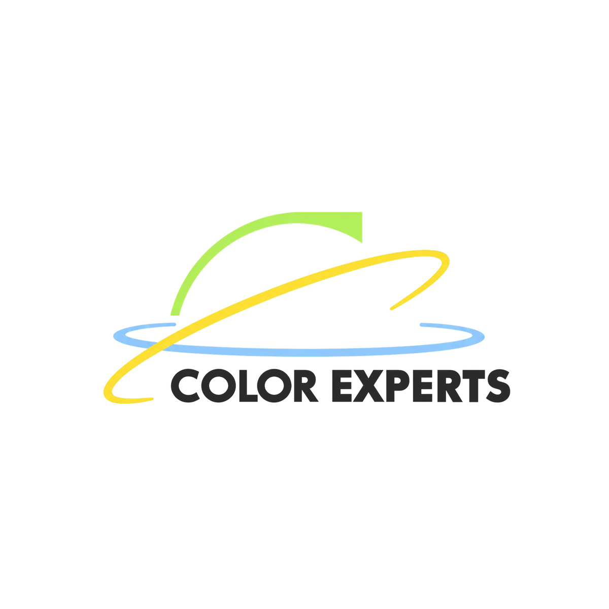 Color Experts