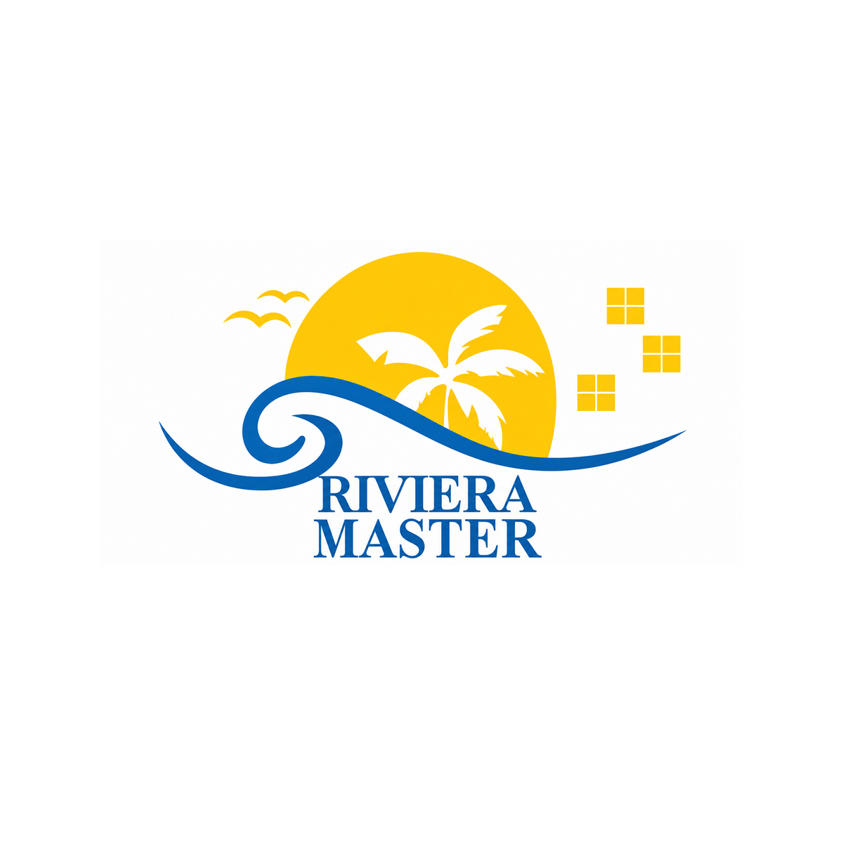 Riviera Master