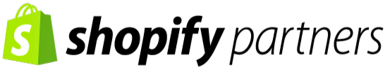 Shopify Partner