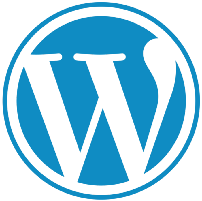 WordPress Expert