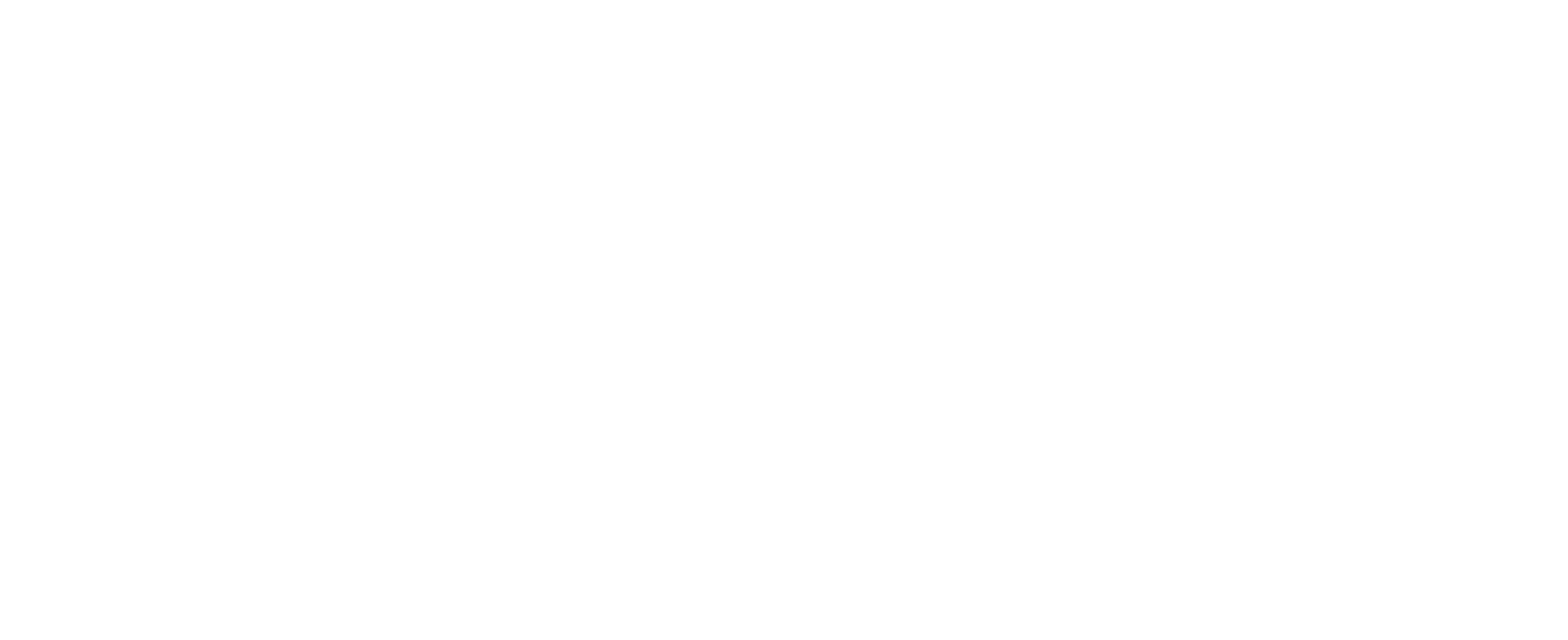 7SEA Marketing