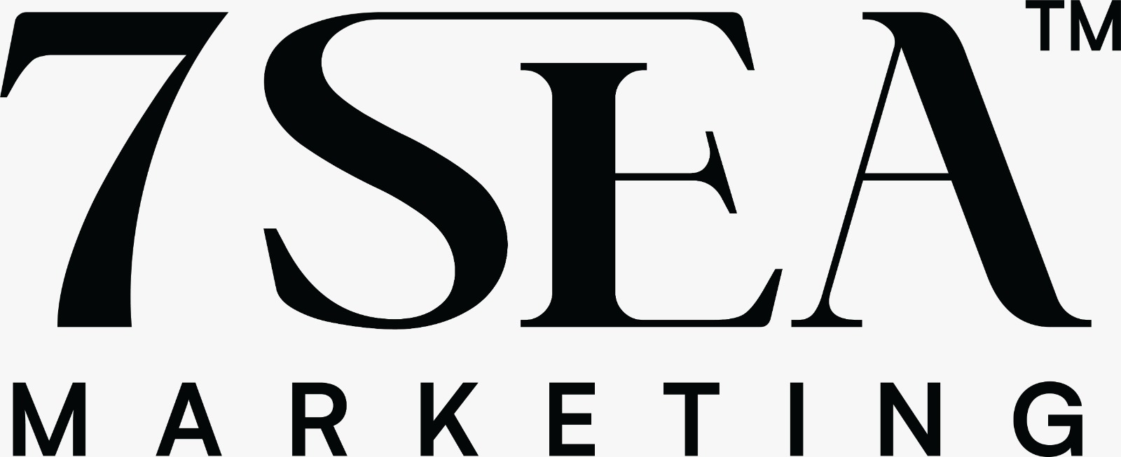 7SEA Marketing
