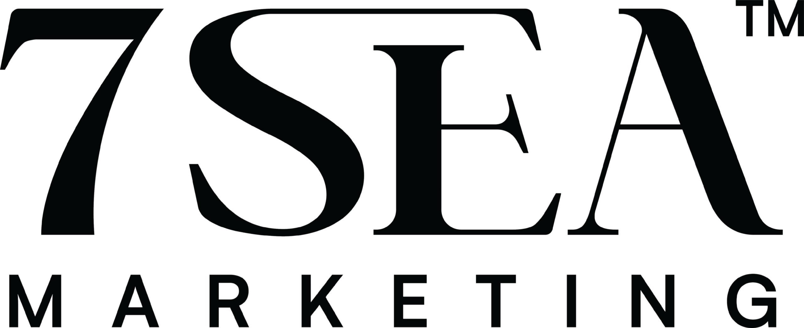 7SEA Marketing